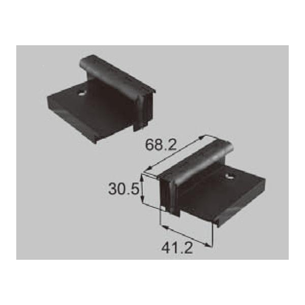 LIXILCpi Vyuhi hAEˁE LbvEJo[EV[ LbvFcy㉺Lbv(݌)Zbg[S8CY1726]