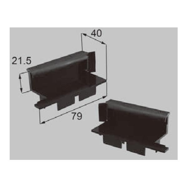 LIXILCpi Vyuhi hAEˁE LbvEJo[EV[ LbvFcy㉺Lbv(݌)Zbg[S8CY1753]