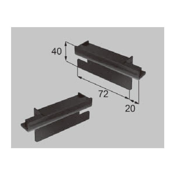LIXILCpi Vyuhi hAEˁE LbvEJo[EV[ LbvFcy㉺Lbv(ː)Zbg[S8CY1861]