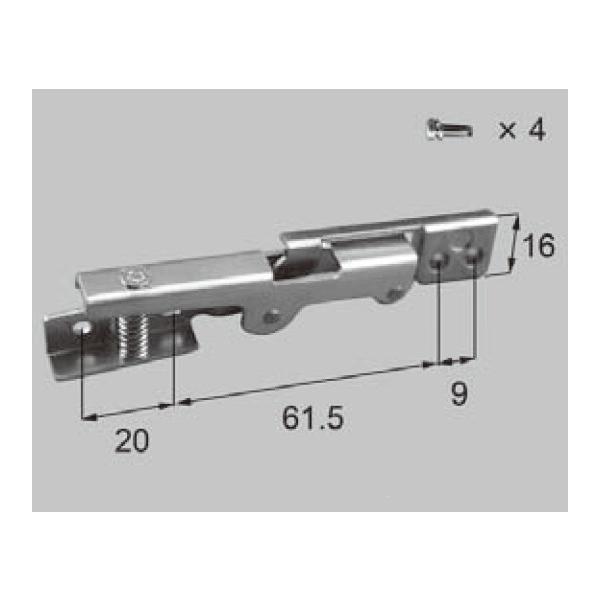 LIXILCpi Vyuhi hAEˁEhAN[U[FhAN[U[Xgbp[[S8DC103C]