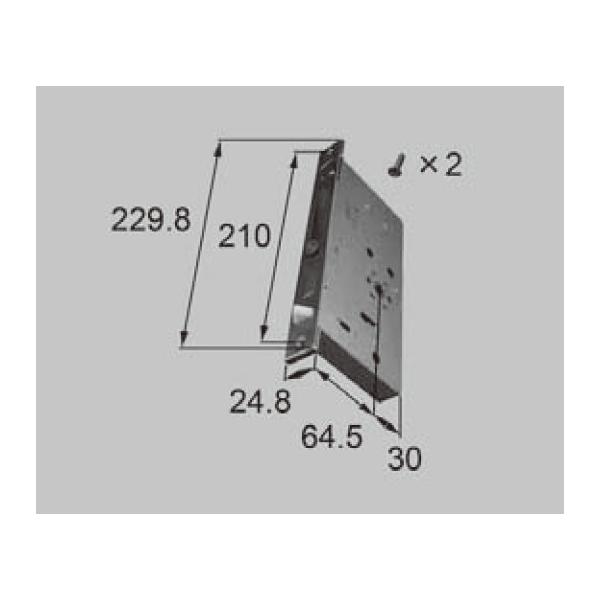 LIXILCpi Vyuhi hAEˁE nhENZgE ށF⏕P[X[S8DL1277]