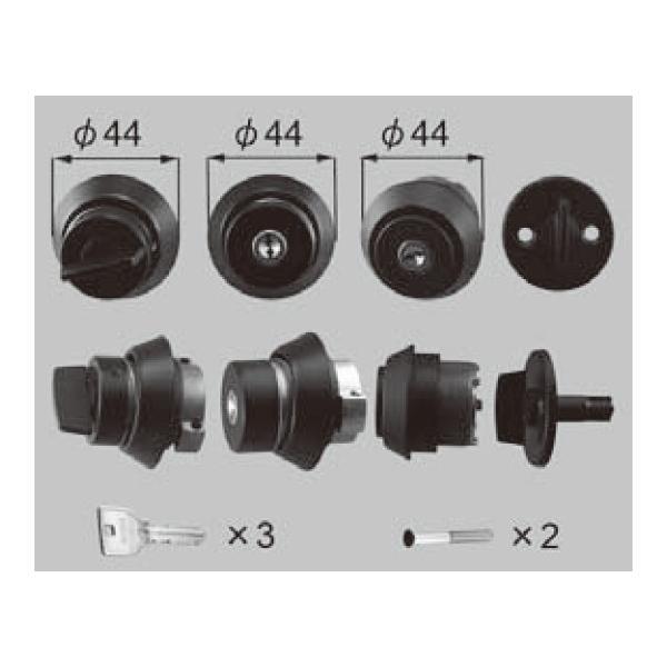 LIXILCpi Vyuhi hAEˁE nhENZgE V_[FE⏕V_[ET^[Zbg(UR)[S8DL1328]