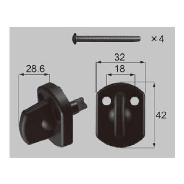 LIXILCpi Vyuhi hAEˁE nhENZgE ށFT^[(A⏕)[S8DL1490A]