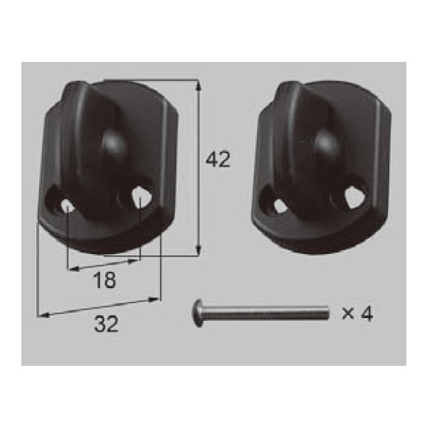 LIXILCpi Vyuhi hAEˁE nhENZgE ށFT^[(⏕)[S8DL1490B]