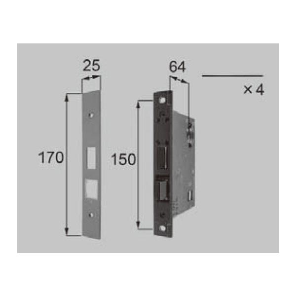LIXILCpi Vyuhi hAEˁE nhENZgE ށFvbVunhP[X[S8DL360P3]