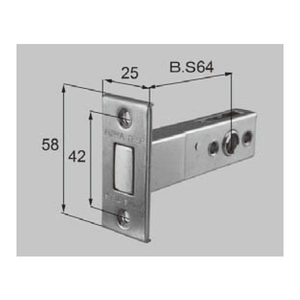 LIXILCpi Vyuhi hAEˁE nhENZgE ށF⏕P[X[S8DL360P4]