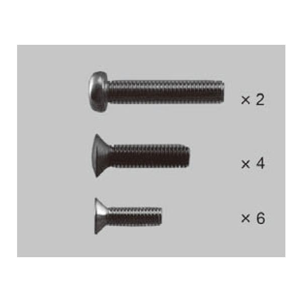 LIXILCpi Vyuhi hAEˁE nhENZgE ށFE⏕t˂[S8DL361P6]