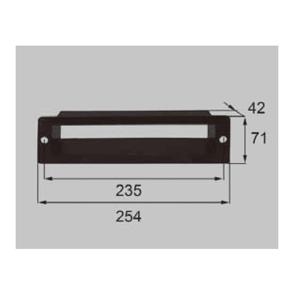 LIXILCpi Vyuhi hAEˁE |XgEl[v[g |XgFX֍KCh[S8ETC2929]