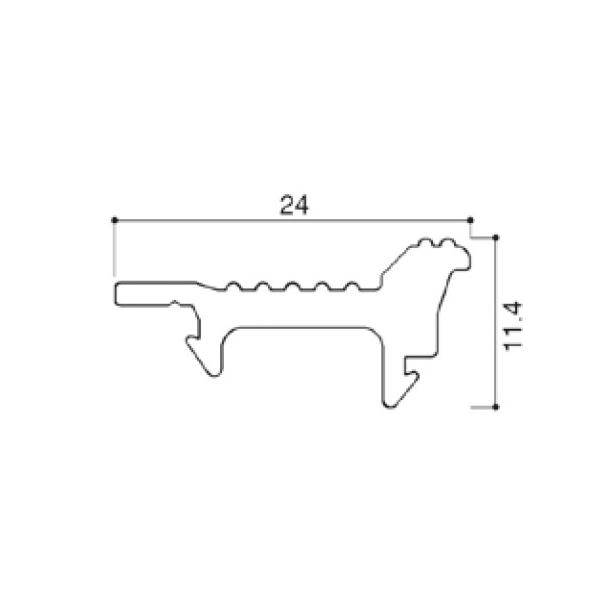 LIXILCpi Vyuhi eXEhA BÂFBÂ[S8ETC4690]