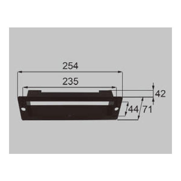 LIXILCpi Vyuhi hAEˁE |XgEl[v[g |XgFX֍KCh[S8ETC623]