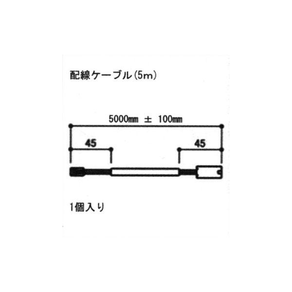 Oi  dCR[hEhAN[U[FdCR[h({)[S8EW1024-C]