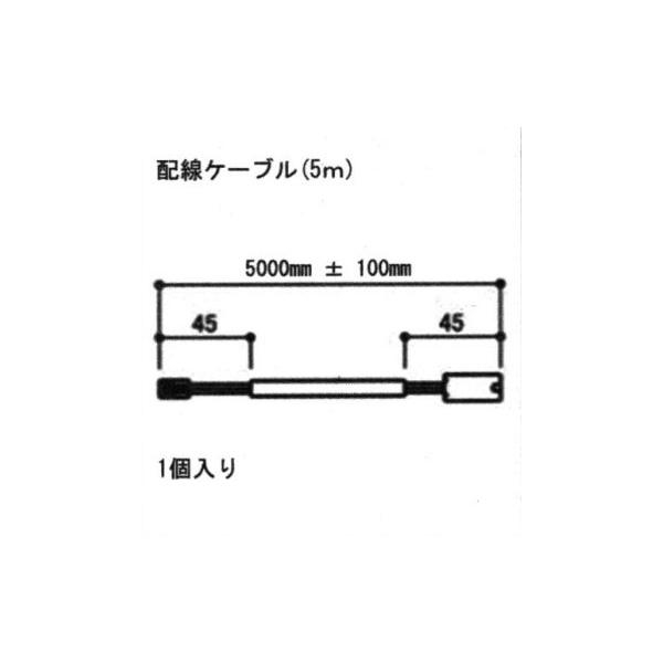 �����R�A���~��C�p���i ������ �d�C�R�[�h�F�d�C�R�[�h(�{��)[S8EW1024-C]