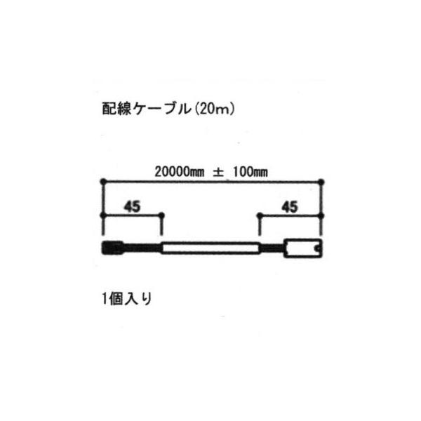 Oi  dCR[hEhAN[U[FdCR[h({)[S8EW1024-D]