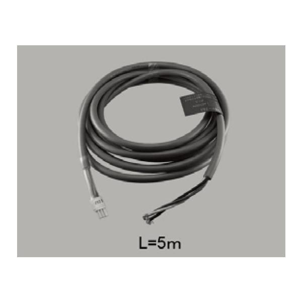 LIXILCpi Vyuhi Vb^[ A~EX`[d(d^Cv)FڑR[h5m(d)[S8EW1202]