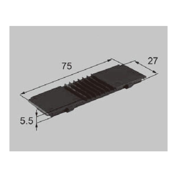 LIXILCpi Vyuhi o Cs[XFgCs[X[S8FB1125]