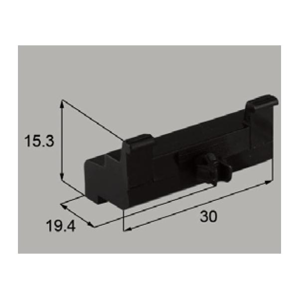 LIXILCpi Vyuhi o ubNFcyԃubN[S8GP1334]