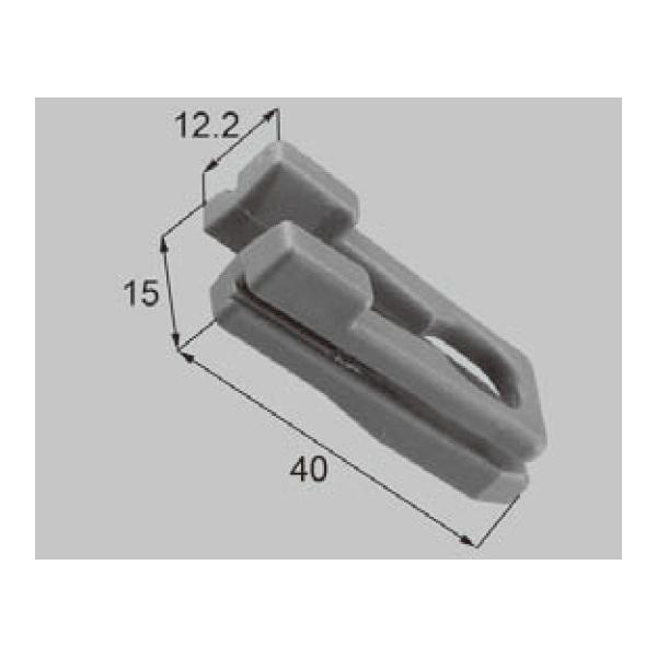 LIXILCpi Vyuhi hAEˁE s[XEubN ubNFy[ubN[S8GP309]