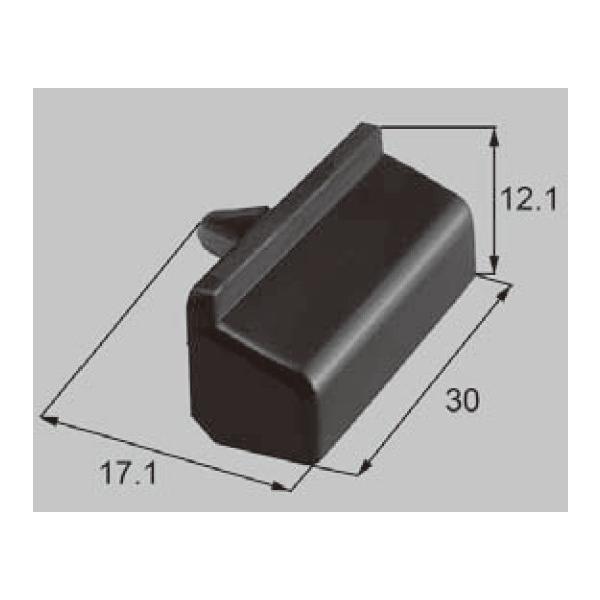 LIXILCpi Vyuhi hAEˁE s[XEubN ubNFԃubN[S8GP314]