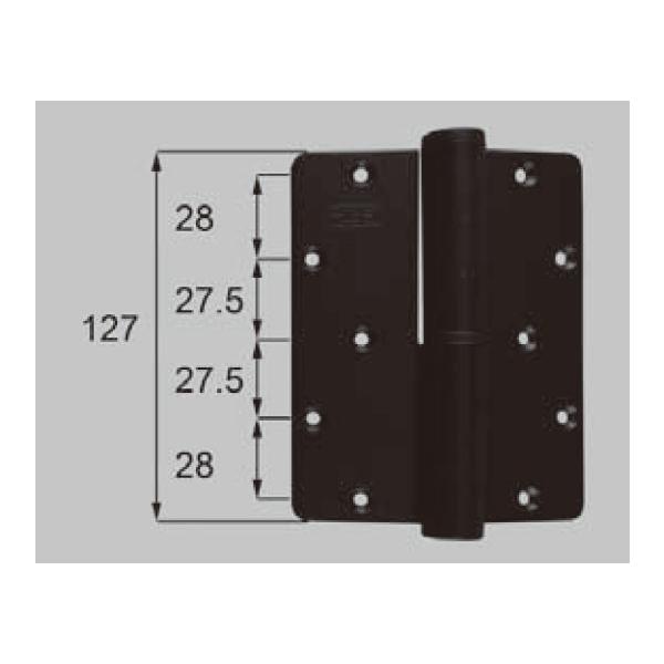 LIXILCpi Vyuhi hAEˁE qW/Xgbp[Eԗ ԁFǒԉE(㕔p)[S8H941A]