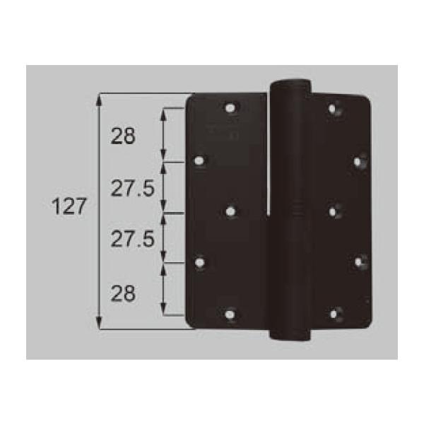 LIXILCpi Vyuhi hAEˁE qW/Xgbp[Eԗ ԁFǒԉE(p)[S8H941B]