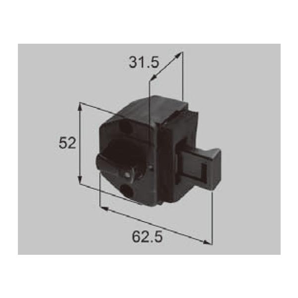LIXILCpi Vyuhi hAEˁE qW/Xgbp[Eԗ Xgbp[FグXgbp[[S8IS1073]