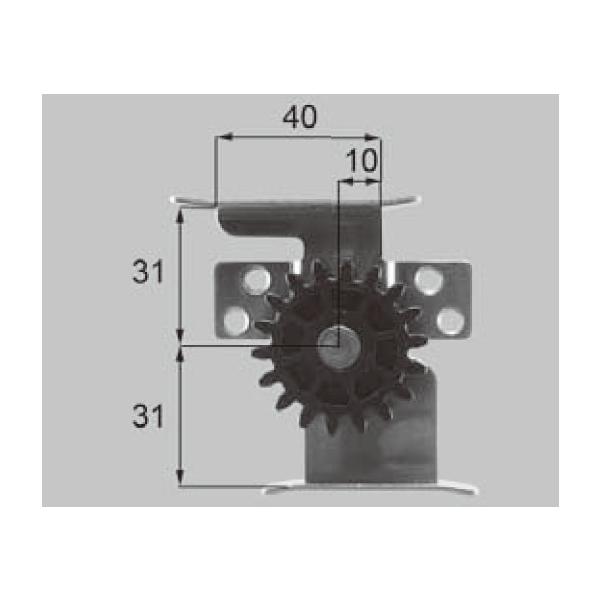 LIXILCpi Vyuhi hAEˁE diȆ ̑Fіh~sjI L[S8IS1091L]