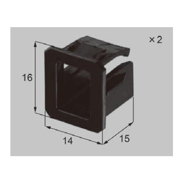 LIXILCpi Vyuhi hAEˁE s[XEubN ubNFiqWCgubN[S8J238]