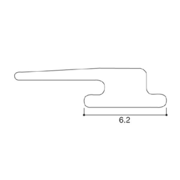 LIXILCpi Vyuhi hAEˁE ˓E^CgށEr[g ^CgށFEFU[Xgbv[S8NWS57]