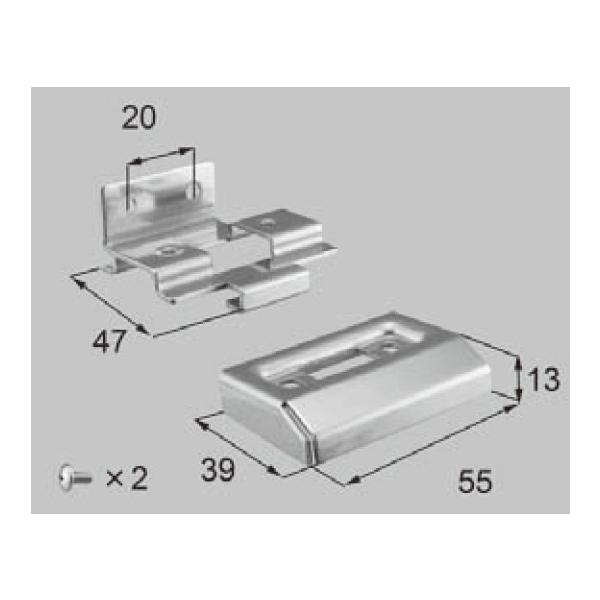 LIXILCpi Vyuhi hAEˁE tX tXƂFXgCN(c{)[S8UD1004]