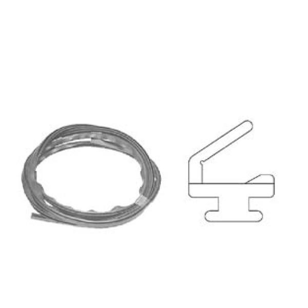 LIXIL Vy GX|[ R|[22 24 {[g gp^Cg p S8WS1066A ubNn 2m fMECۂ㕔V[p