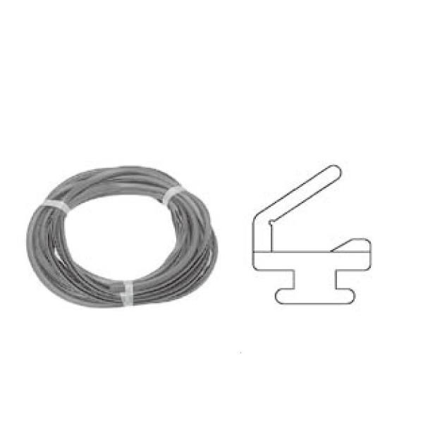 LIXILCpi Vyuhi hAEˁE ˓E^CgށEr[g ˓Fg WES[S8WS1066B]