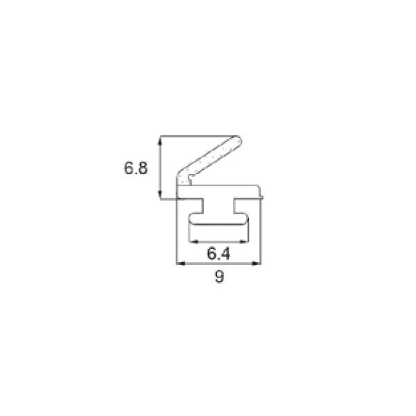 LIXILCpi Vyuhi hAEˁE ˓E^CgށEr[g ˓FeWS Acp[S8WS1086A]