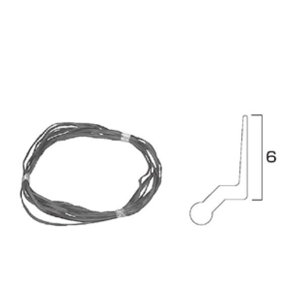 LIXILCpi Vyuhi hAEˁE ˓E^CgށEr[g ˓F{́AqWSp[S8WS1087A]