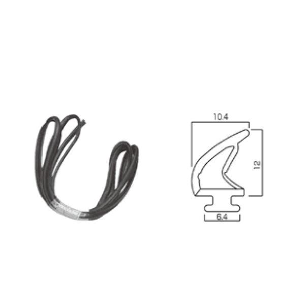 LIXILCpi Vyuhi hAEˁE ˓E^CgށEr[g ˓F˓WES[S8WS1090A]