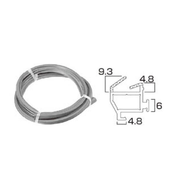 LIXILCpi Vyuhi hAEˁE ˓E^CgށEr[g ˓F˓ WS[S8WS1172]