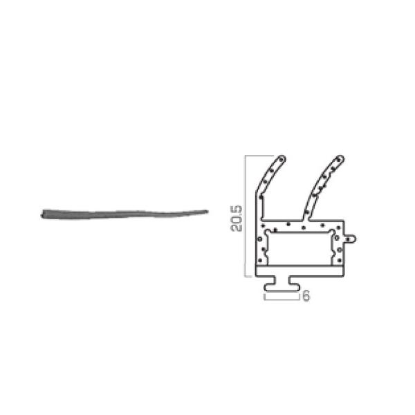 LIXILCpi Vyuhi hAEˁE ˓E^CgށEr[g ˓Fcg WS(ː)[S8WS1180]