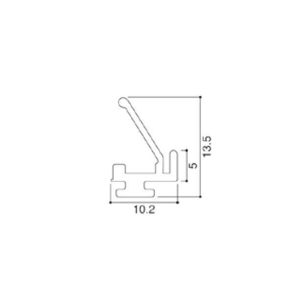 LIXILCpi Vyuhi hAEˁE ˓E^CgށEr[g ˓F㉺g˓[S8WS1198A]