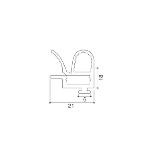 LIXILCpi Vyuhi hAEˁE ˓E^CgށEr[g ^CgށFg^Cg(cg)[S8WS1204]