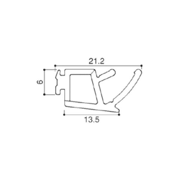LIXILCpi Vyuhi eXEhA LbvF˓[S8WS1225]