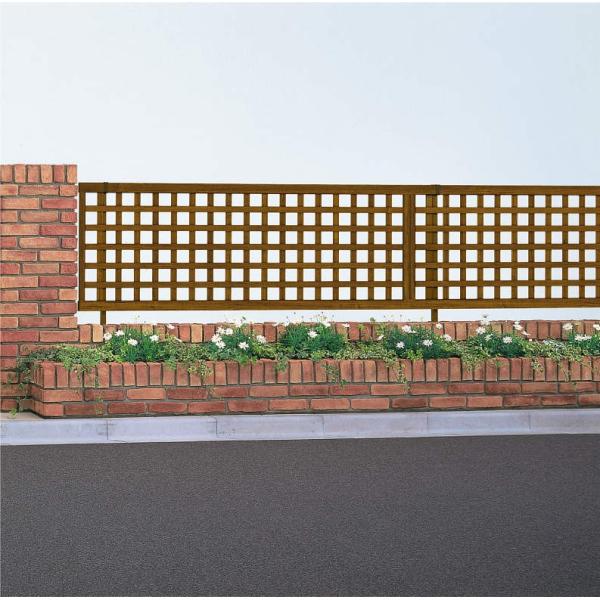 YKKAPK[fGNXeA tFX X^_[h 1^{́FT60[1975mm×600mm]yYKKzyYKKtFXzyA~tFXzyEzyd؂zyzyK[