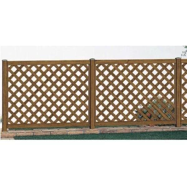 YKKAPK[fGNXeA tFX X^_[hVXe 1^{́FT100[1200mm×900mm]yYKKzyYKKtFXzyA~tFXzyEtFXzyd