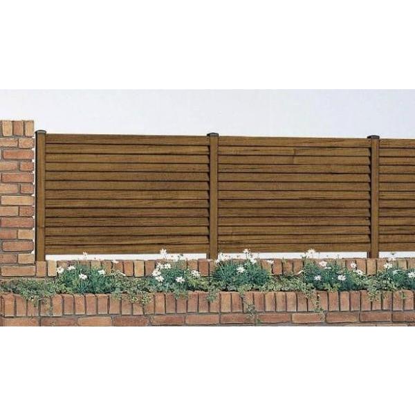 YKKAPK[fGNXeA tFX X^_[hVXe 3^{́FT80[1200mm×720mm]yYKKzyYKKtFXzyA~tFXzyEtFXzyd