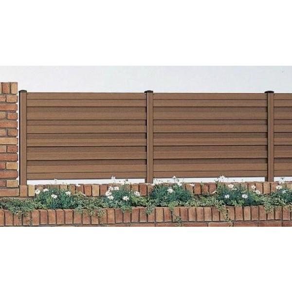 YKKAPK[fGNXeA tFX X^_[hVXe 4^{́FT100[800mm×900mm]yYKKzyYKKtFXzyA~tFXzyEtFXzyd