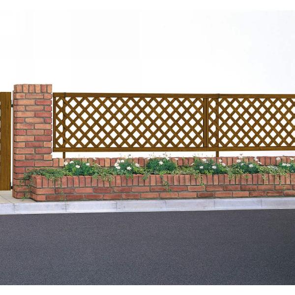 YKKAPK[fGNXeA tFX X^_[h 2^{́FT100[1975mm×1000mm]yYKKzyYKKtFXzyA~tFXzyEzyd؂zyzyK