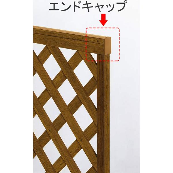 YKKAPK[fGNXeA tFX X^_[h R{HpށFGhLbv@1^E2^pyYKKzyYKKtFXzyA~tFXzyEzyd؂z