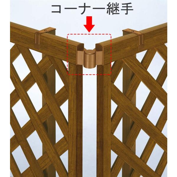 YKKAPK[fGNXeA tFX X^_[h R{HpށFR[i[p@1^E2^pyYKKzyYKKtFXzyA~tFXzyEzyd؂zy