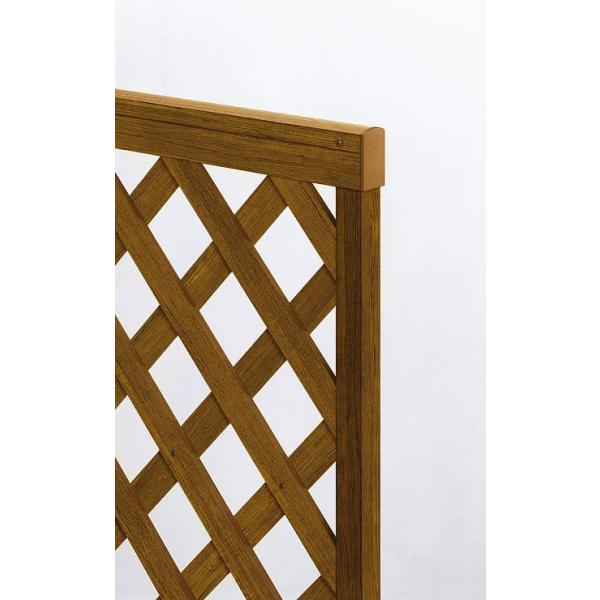 YKKAPK[fGNXeA tFX X^_[h [Jo[FT60@1^E2^p[600mm]yYKKzyYKKtFXzyA~tFXzyEzyd؂zyzy