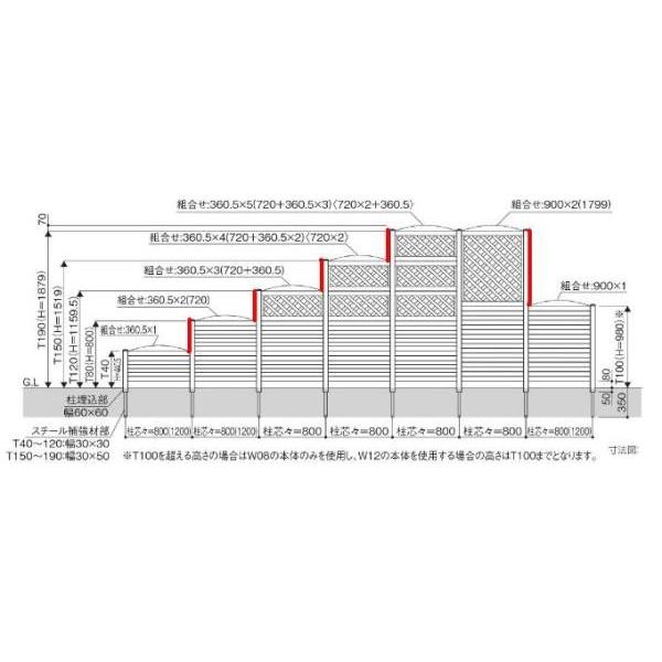 YKKAPK[fGNXeA tFX X^_[hVXe IvVFi{HpJo[@i`T100[900mm]yYKKzyYKKtFXzyA~tFXzy