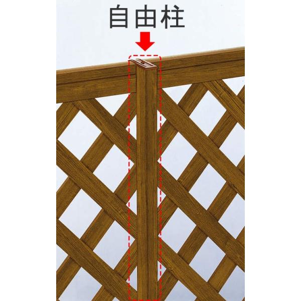 YKKAPK[fGNXeA tFX X^_[h R{HpށFRT80@1^E2^p[800mm]yYKKzyYKKtFXzyA~tFXzyEzyd