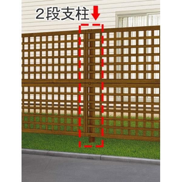 YKKAPK[fGNXeA tFX X^_[h R{HpށF2ixT190@1^E2^p[1919mm]yYKKzyYKKtFXzyA~tFXzyEzy